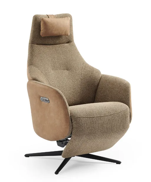 fauteuil-relax1