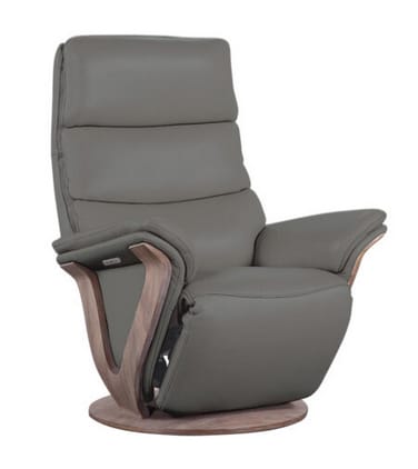fauteuil-relax2