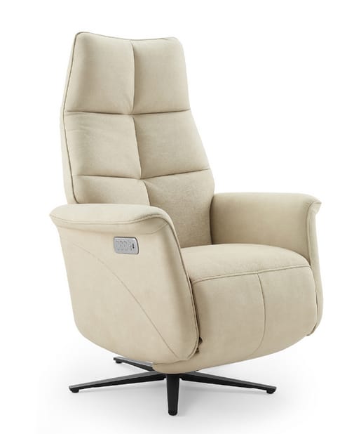 fauteuil-relax3