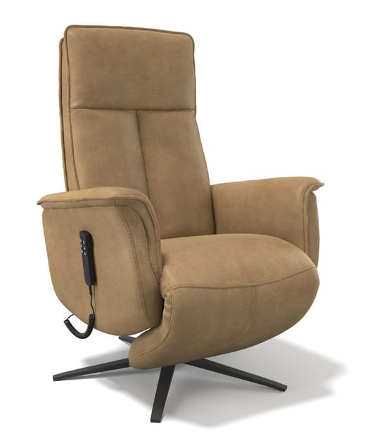 fauteuil-relax5