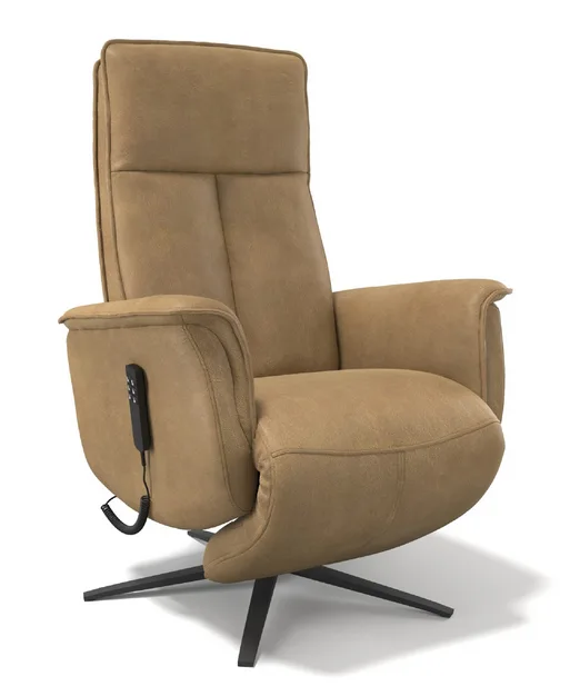 fauteuil-relax5