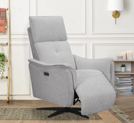 fauteuil-relax6