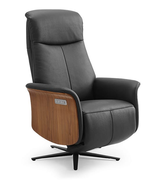 fauteuil-relax7
