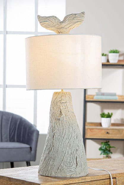 luminaire1