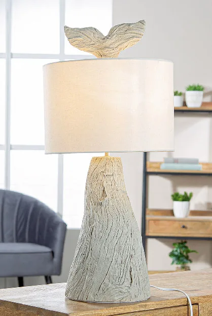 luminaire1