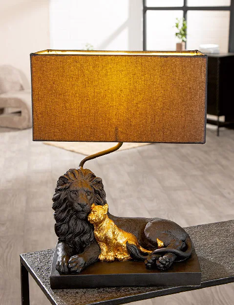 luminaire2