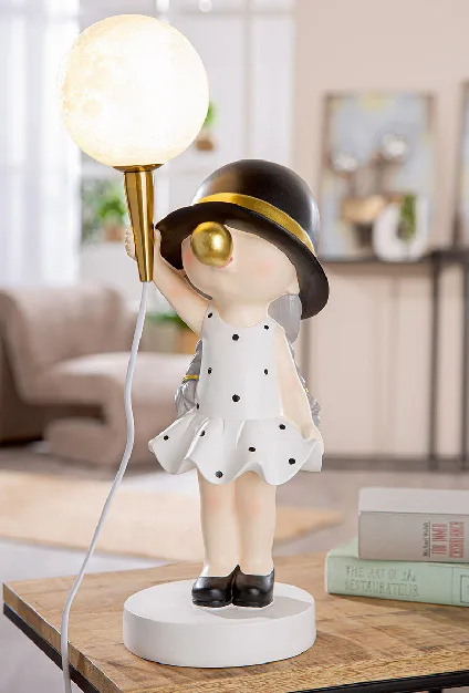 luminaire3