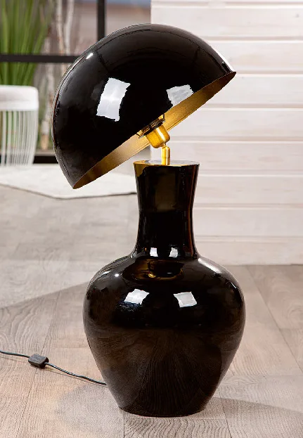 luminaire5