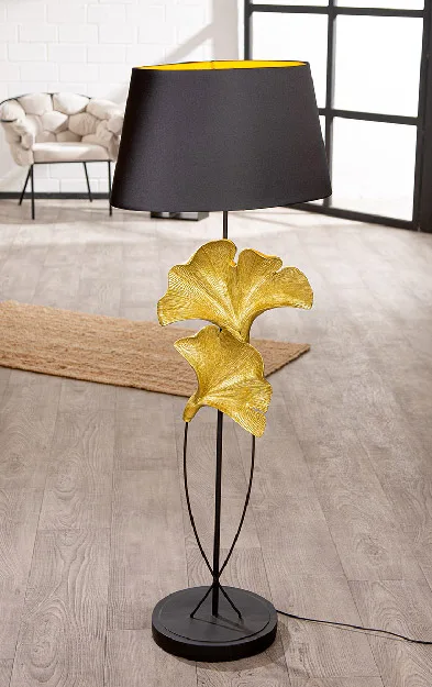 luminaire7