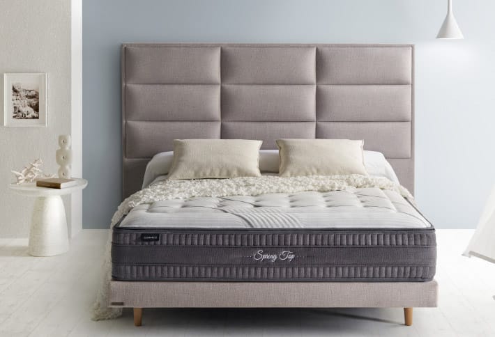 matelas