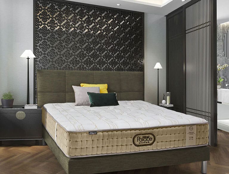 matelas3