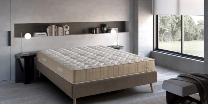 matelas4