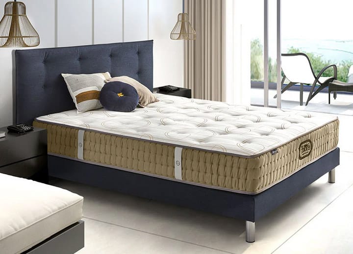 matelas5