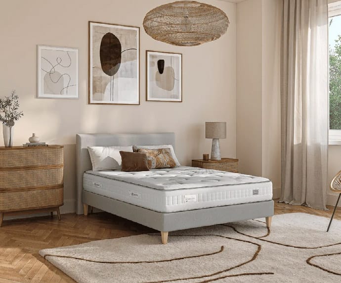 matelas6