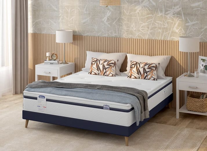 matelas7