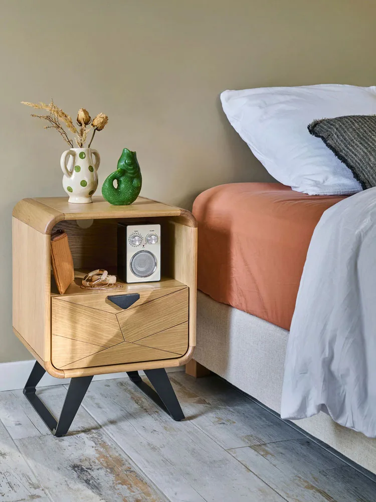 meuble-appoint-chambre