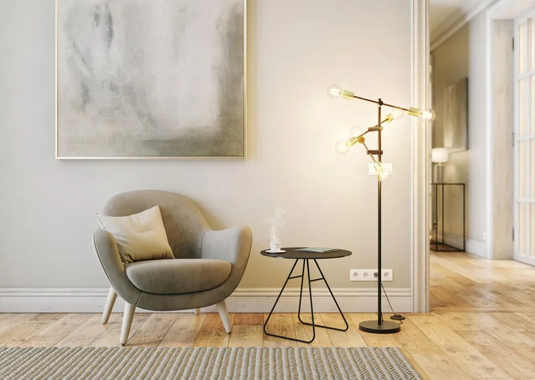 meuble-appoint5