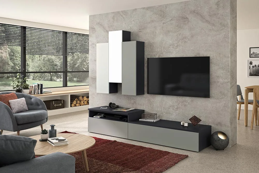 meuble-composable
