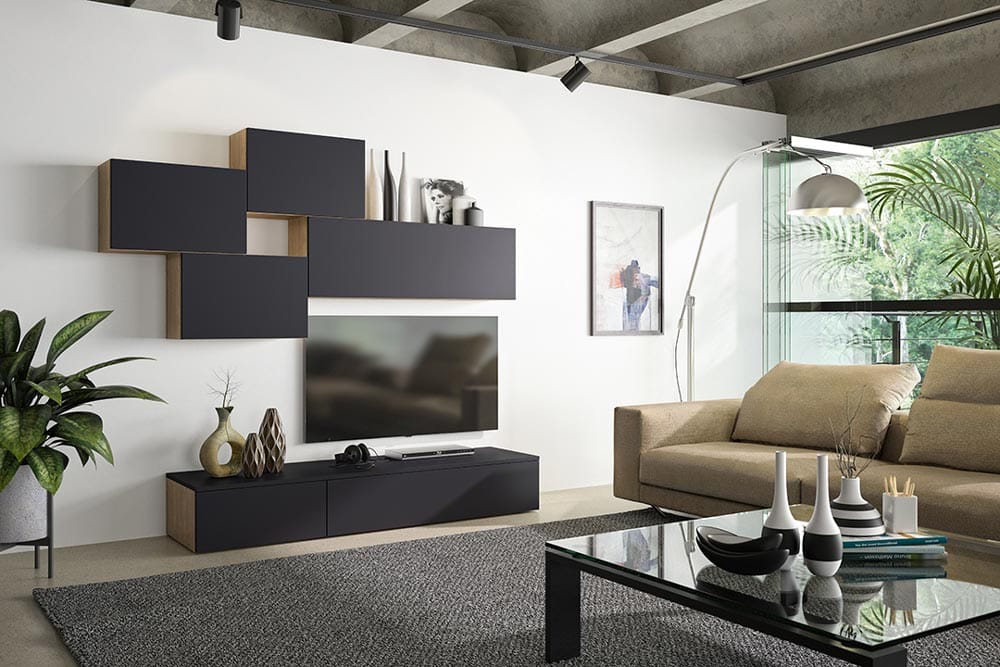 meuble-composable1