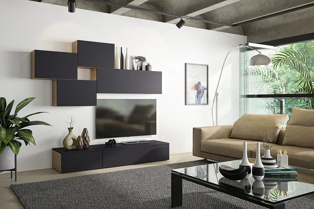 meuble-composable1