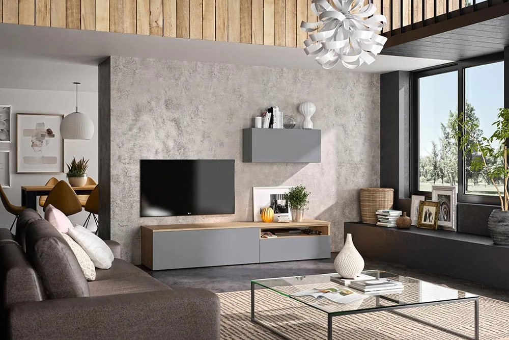 meuble-composable10