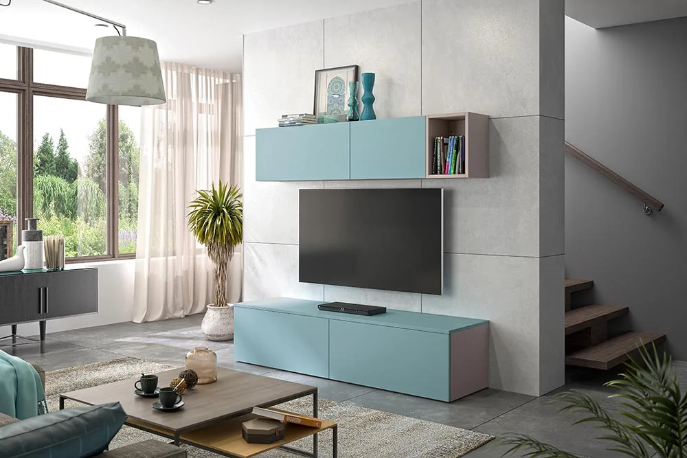 meuble-composable3