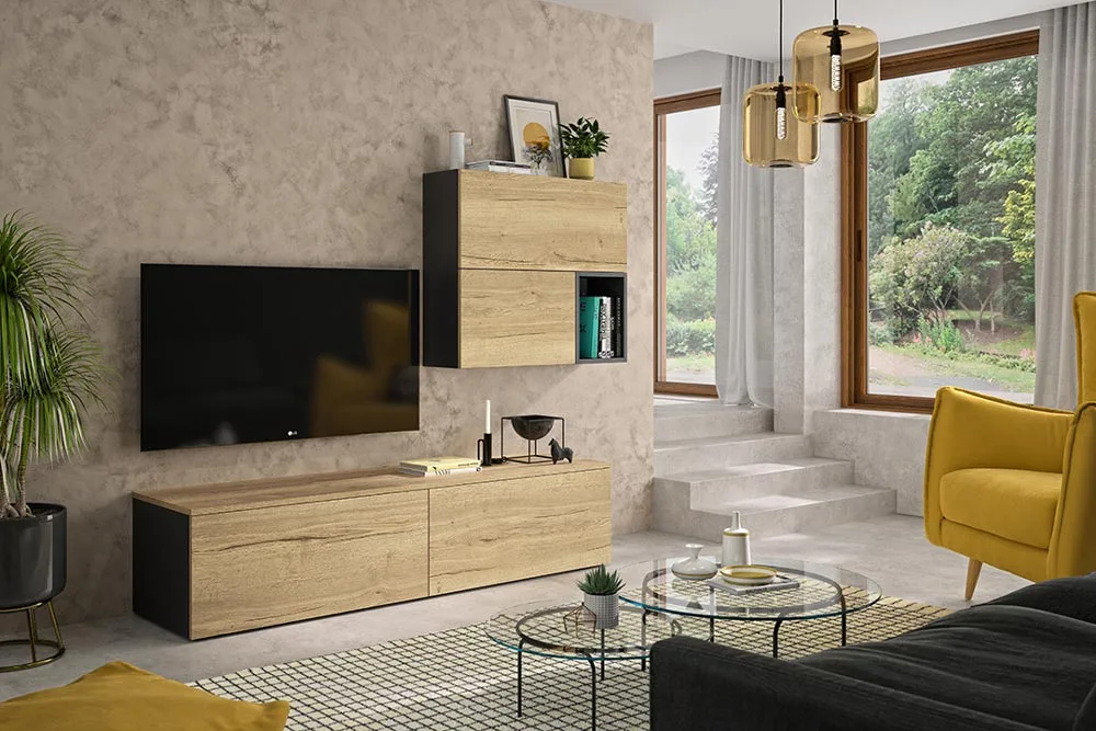 meuble-composable4