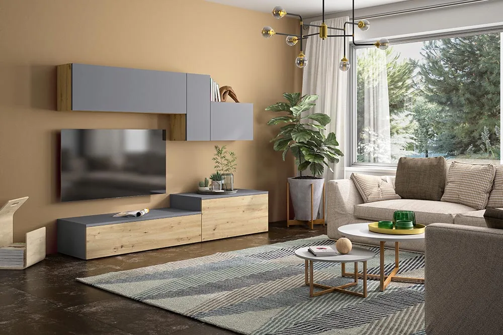 meuble-composable5