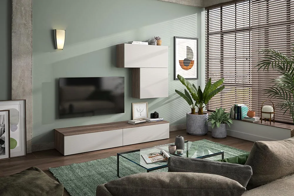 meuble-composable6
