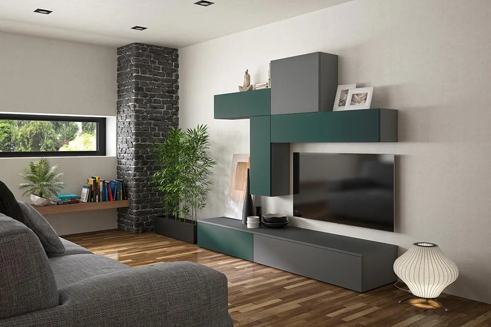 meuble-composable7