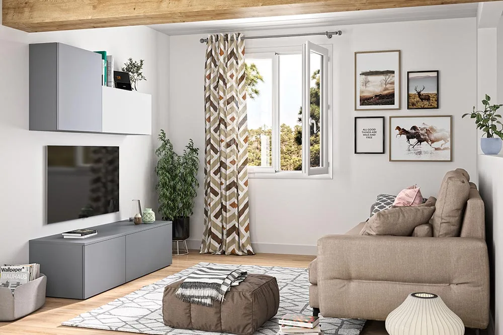 meuble-composable8