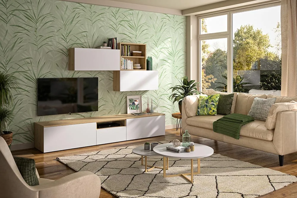 meuble-composable9