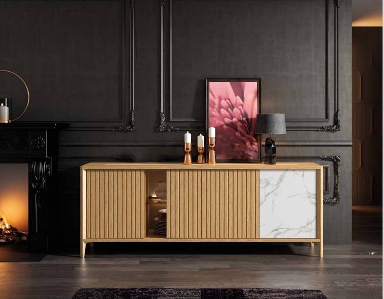meuble-enfilade