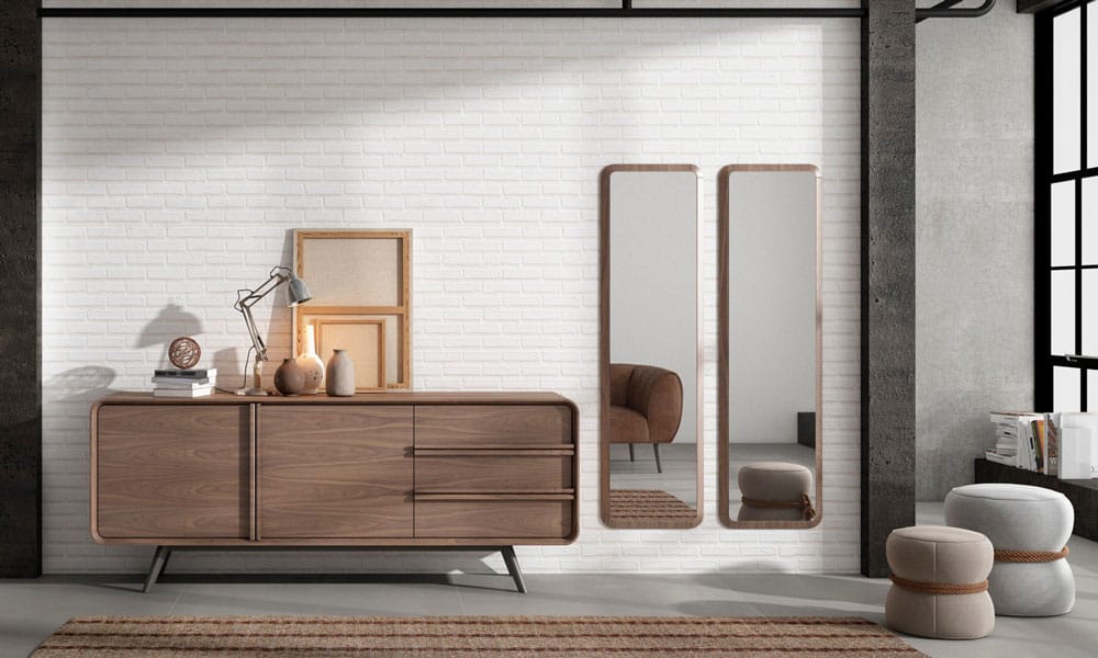 meuble-enfilade1