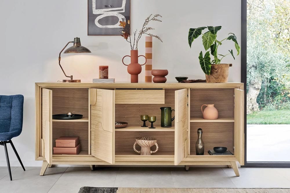 meuble-enfilade7