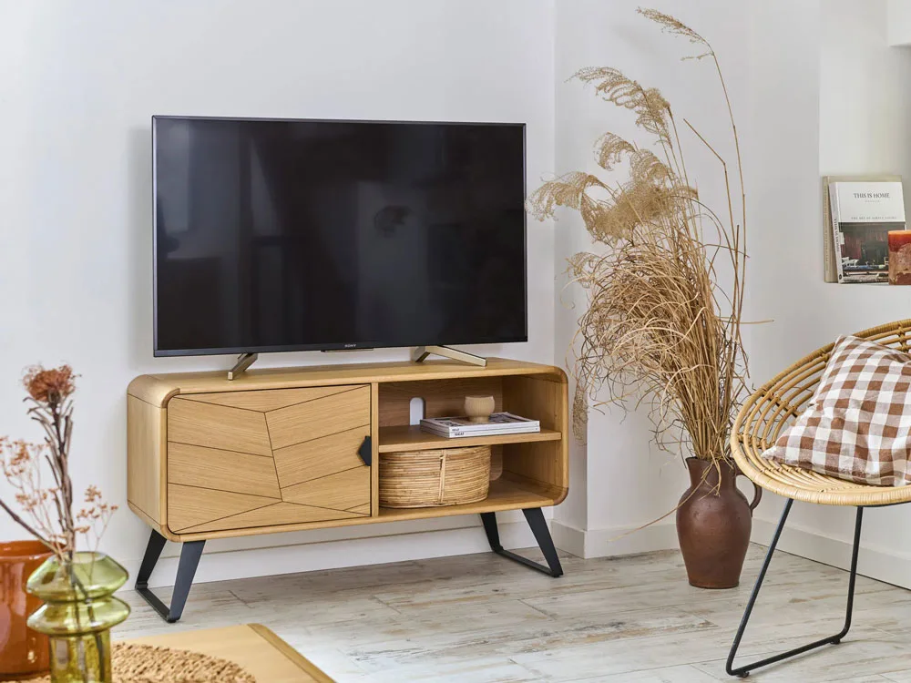 meuble-tele1