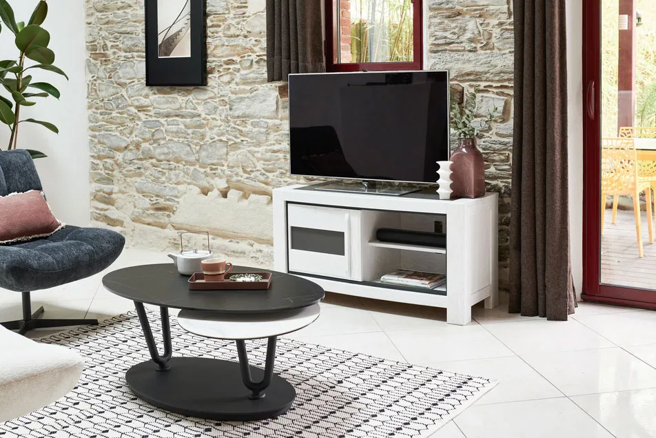 meuble-tele4