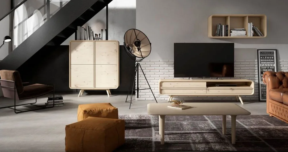 meuble-tele6