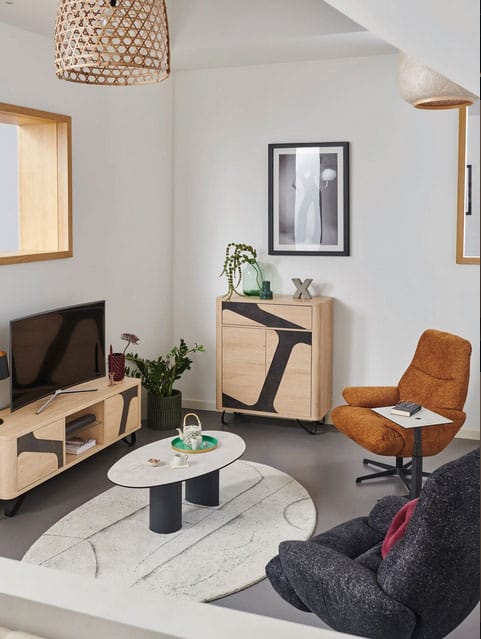 meuble-tele7