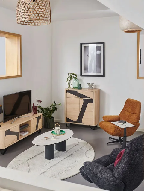 meuble-tele7