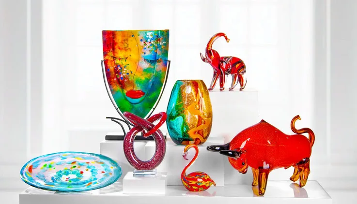 objet-deco