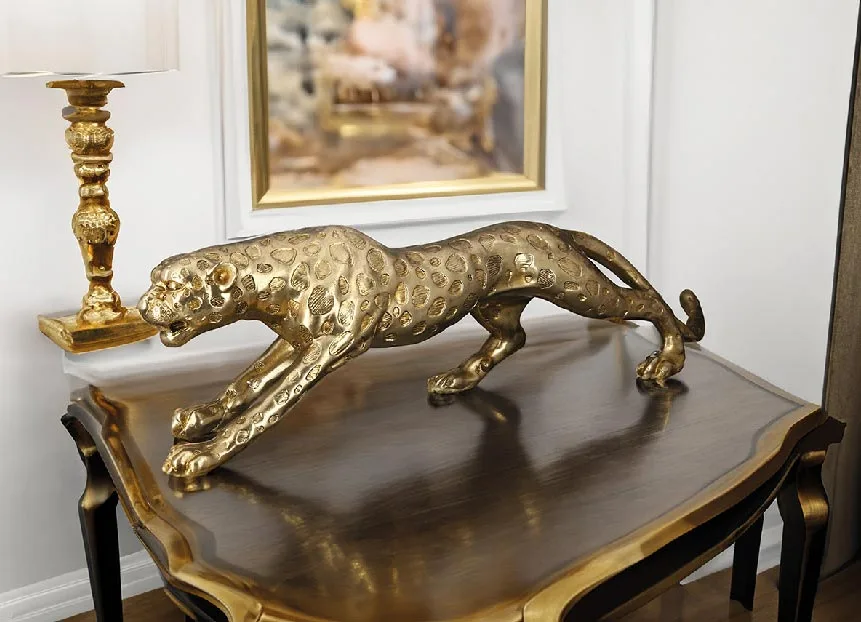 objet-deco1