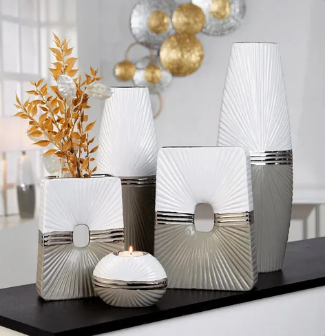 objet-deco2
