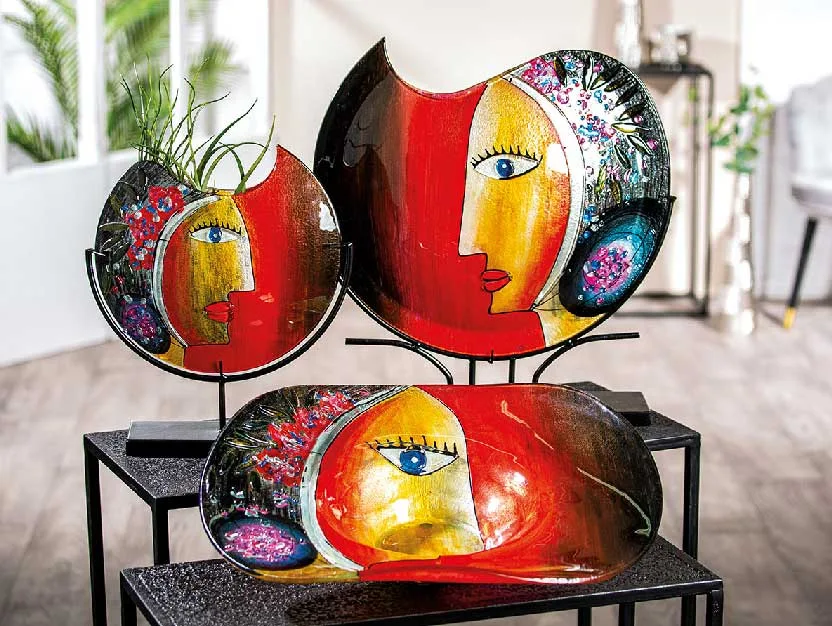 objet-deco6