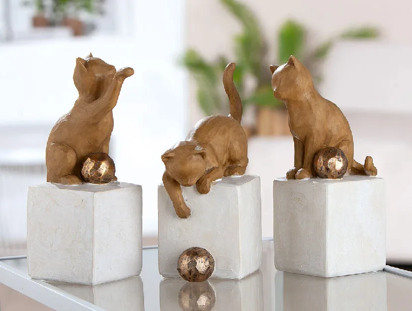 objet-deco7