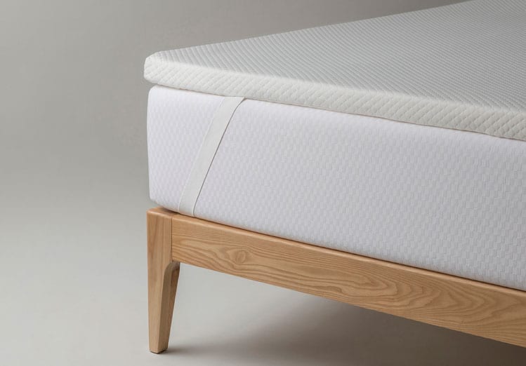 surmatelas3