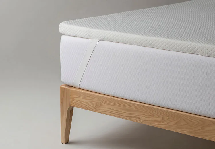surmatelas3