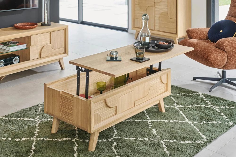 table-basse