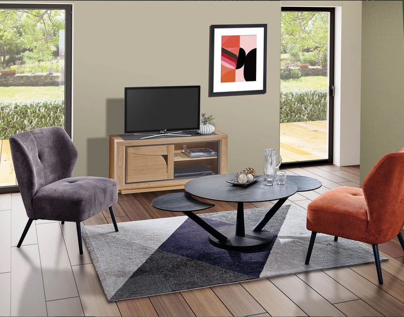 table-basse3