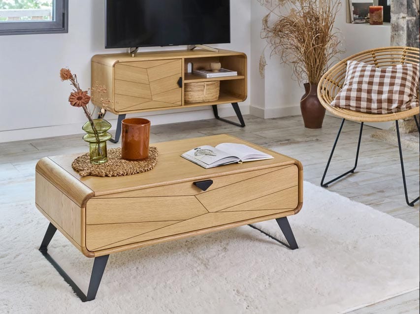 table-basse5